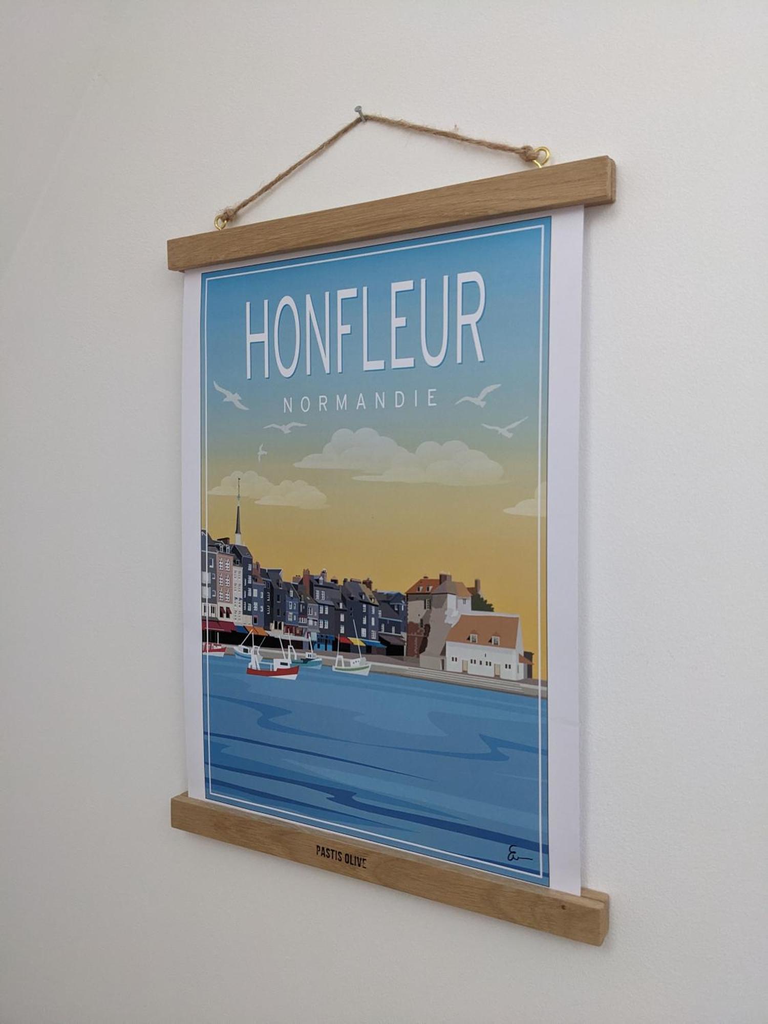Appartement Au Calme Entre Terre Et Mer. Proche Honfleur Barneville-la-Bertrand Exterior photo