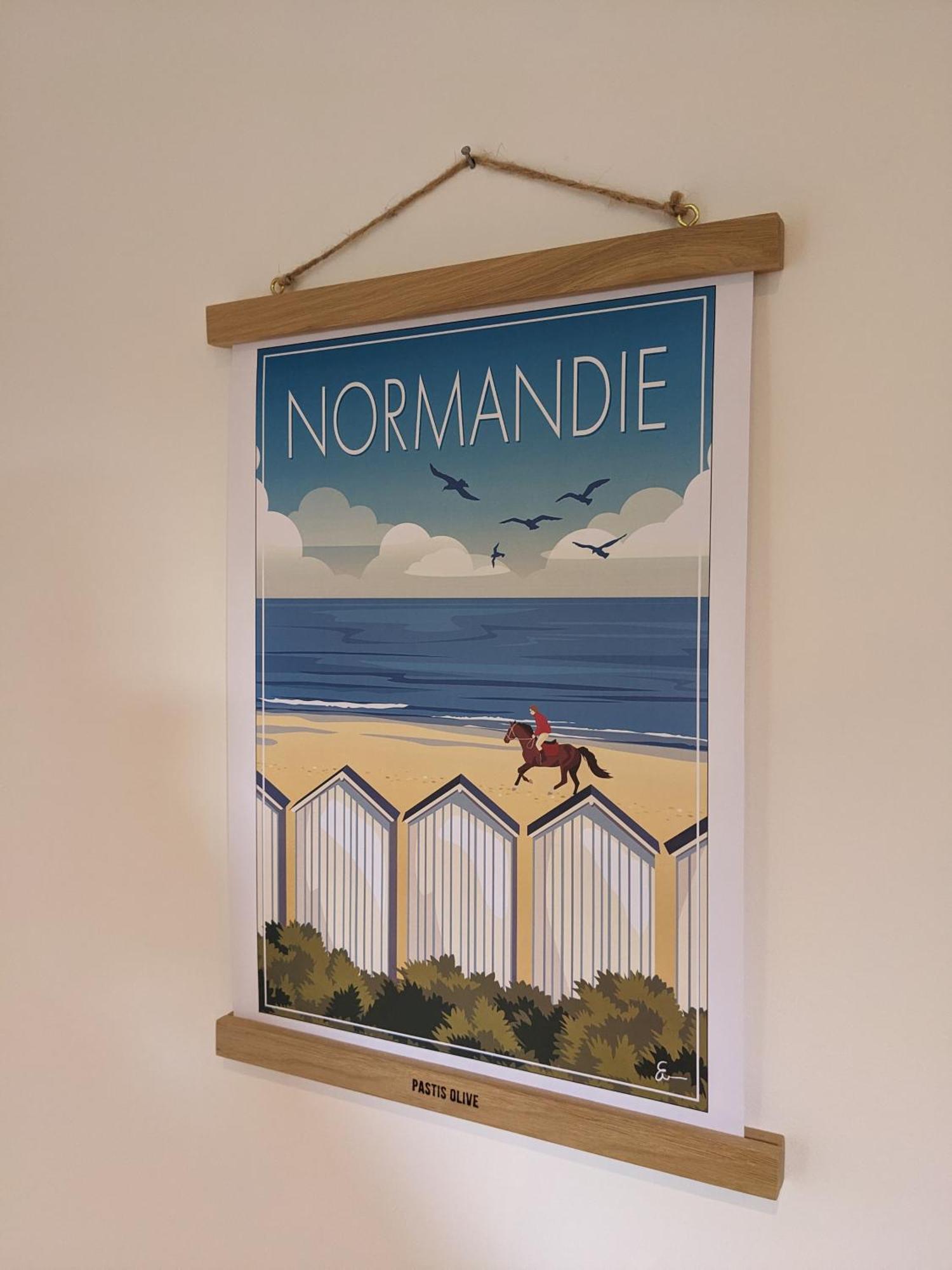 Appartement Au Calme Entre Terre Et Mer. Proche Honfleur Barneville-la-Bertrand Exterior photo